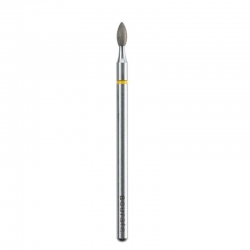 FREZ DIAMENTOWY SZPIC 2,3mm/4,5mm ACURATA